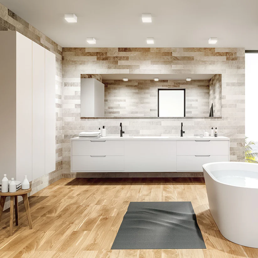 ORIN SQ - lumină de exterior [3]