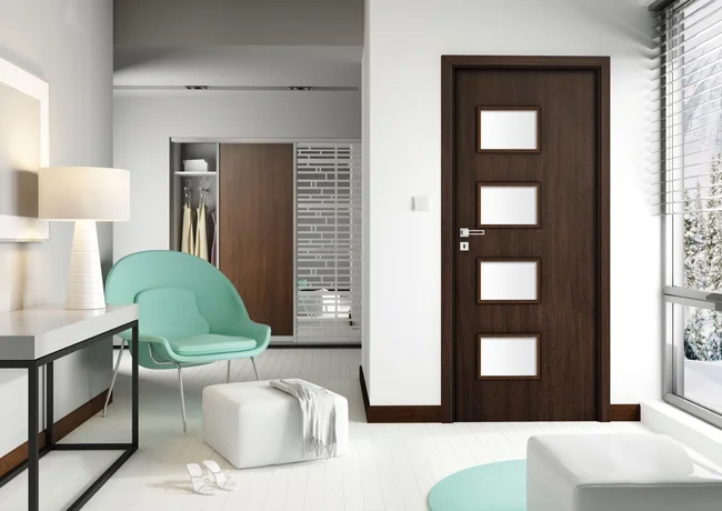usa interior celulara MDF ORSO [2]