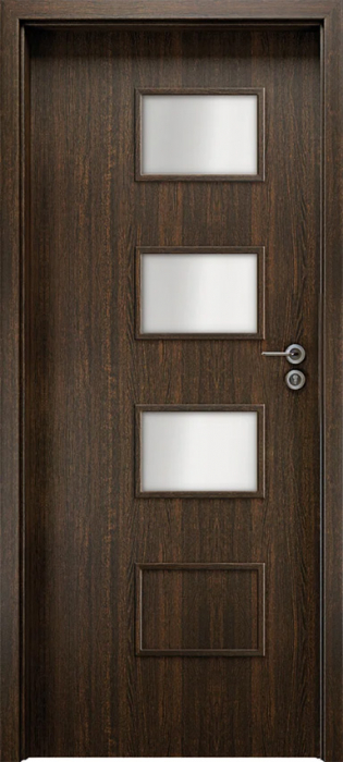 usa interior celulara MDF ORSO [1]