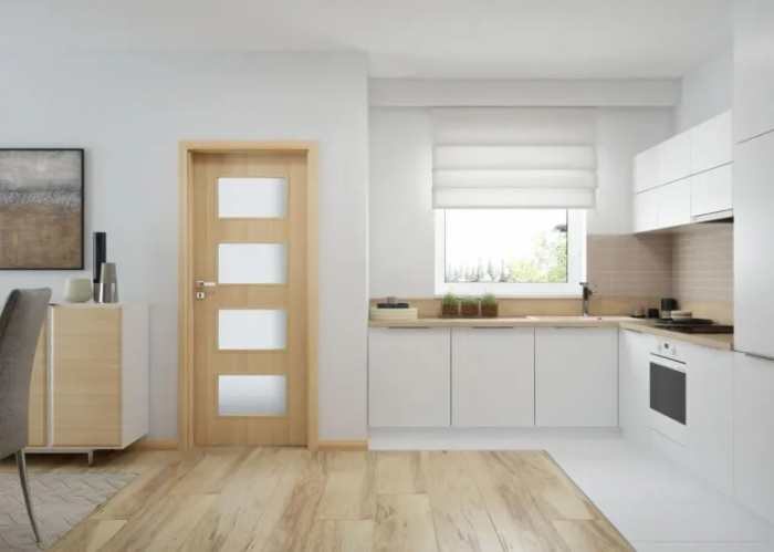 usa interior celulara MDF MERANO [2]