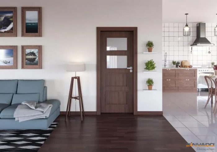 usa interior celulara MDF MERANO [3]