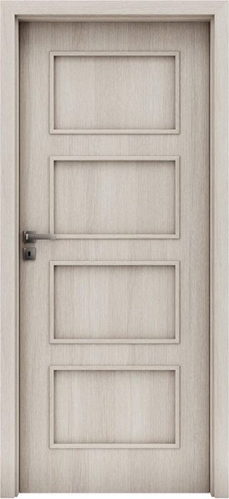 usa interior celulara MDF MERANO [1]
