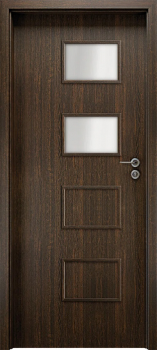 usa interior celulara MDF ORSO [1]