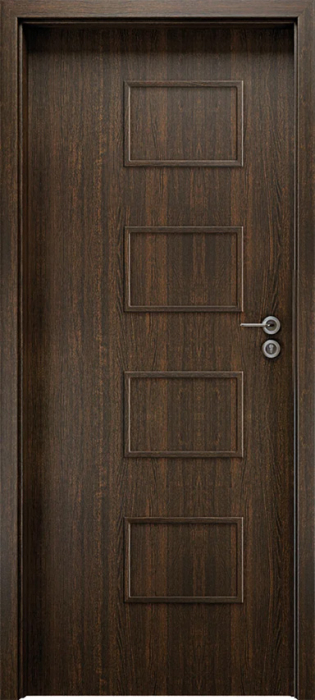 usa interior celulara MDF ORSO [1]
