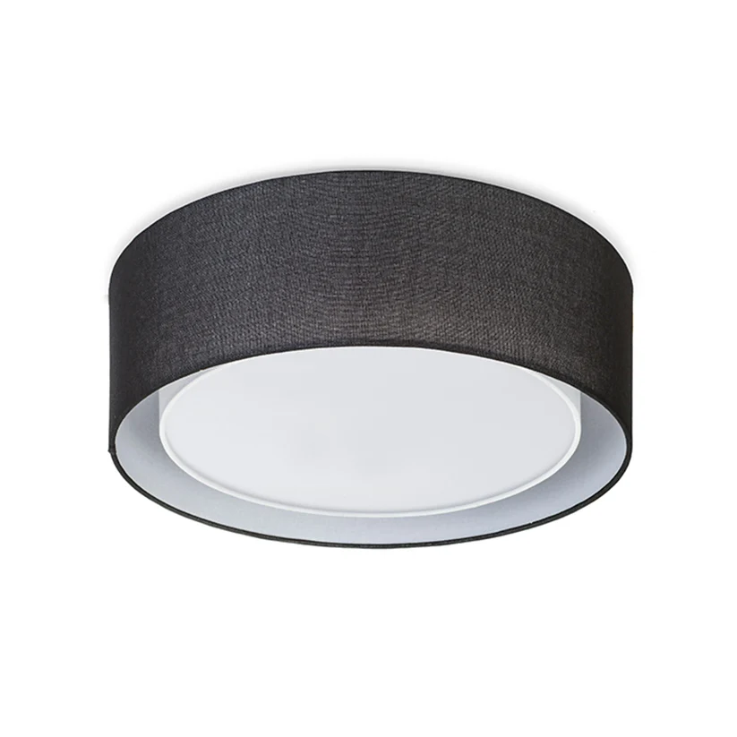 OTIS - Corp de iluminat de tavan [5]