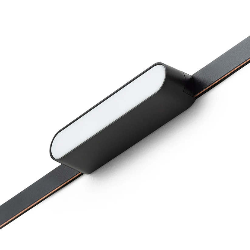 OXONIA 11 – Lumină LED liniară pentru sisteme VEGA & WAVE 24V [3]