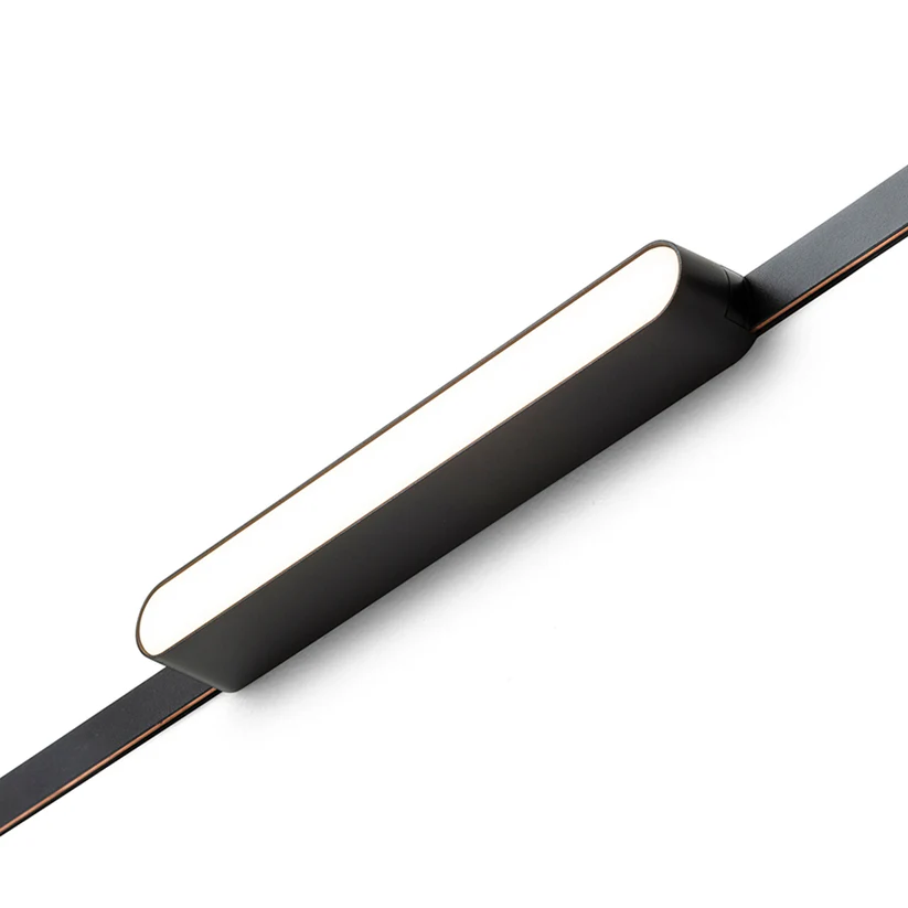 OXONIA 22 – Lumină LED liniară pentru sisteme VEGA & WAVE 24V [2]