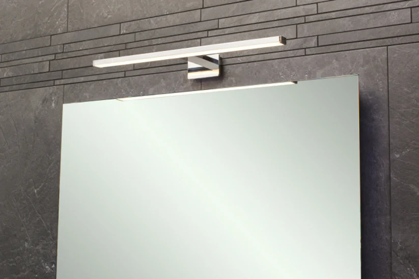 PALEA 300 - CORP DE ILUMINAT DE PERETE [2]