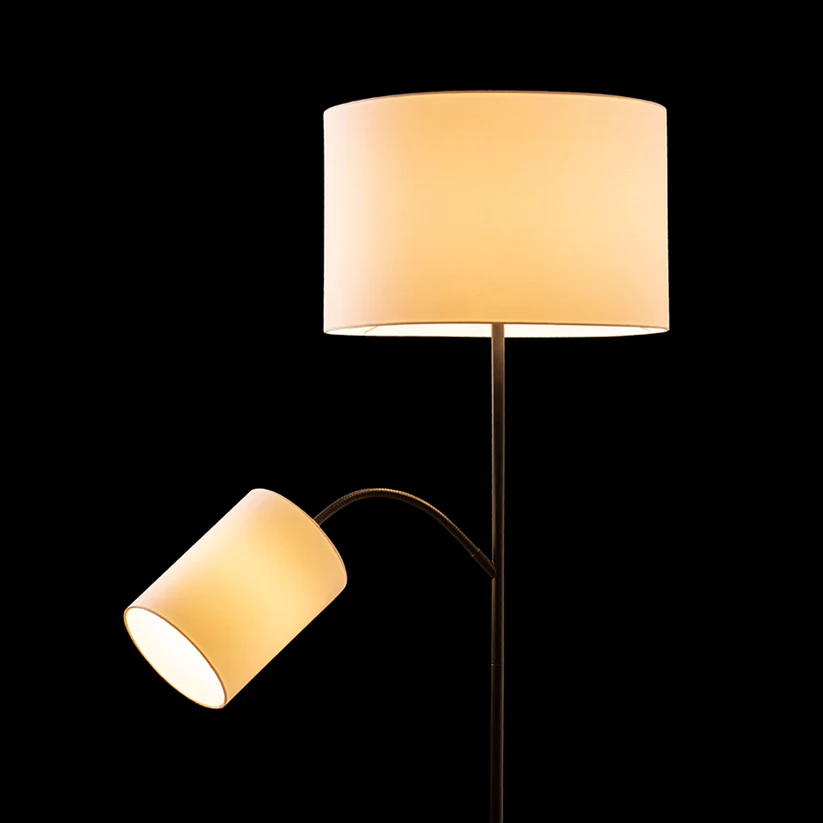 PAMPA - SUPORT DE BAZĂ [4]