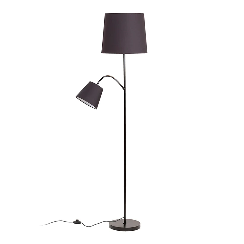 PAMPA - SUPORT DE BAZĂ [6]