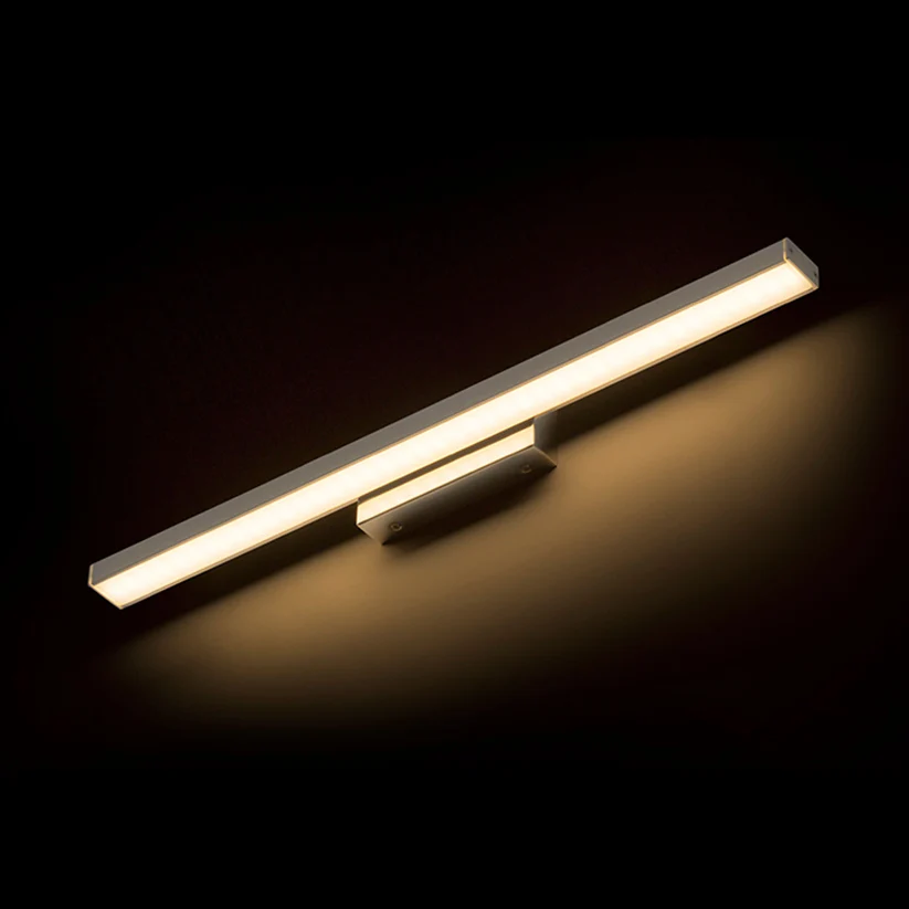 PANON SHORT – LAMPĂ LED DE PERETE [2]