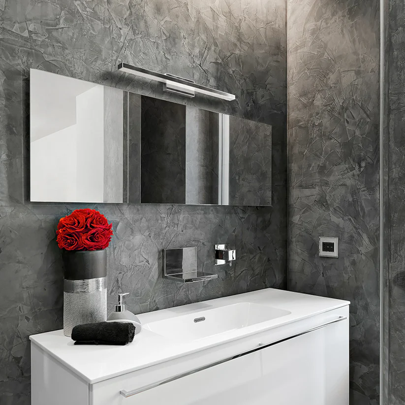 PANON SHORT – LAMPĂ LED DE PERETE [3]