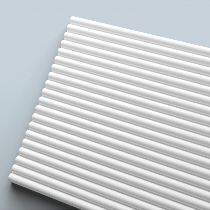 PANOU 3D CANELE S [2]