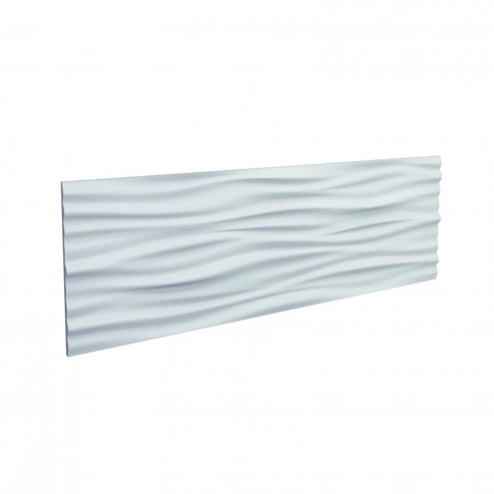 Panou decorativ 3d interior poliuretan Arstyl 3D LIQUID [3]