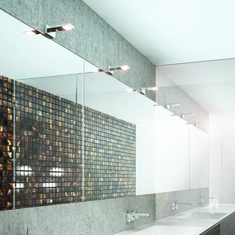 PARAGNA – lampă de perete [2]