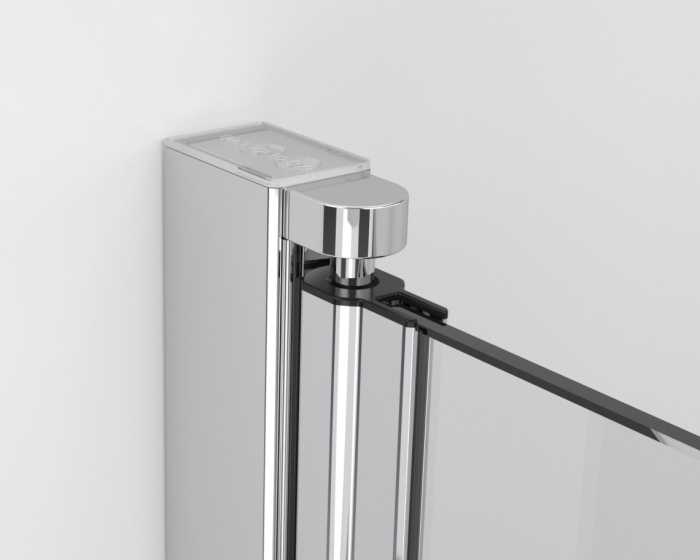 Paravan cadă Eos PND I Crom [4]