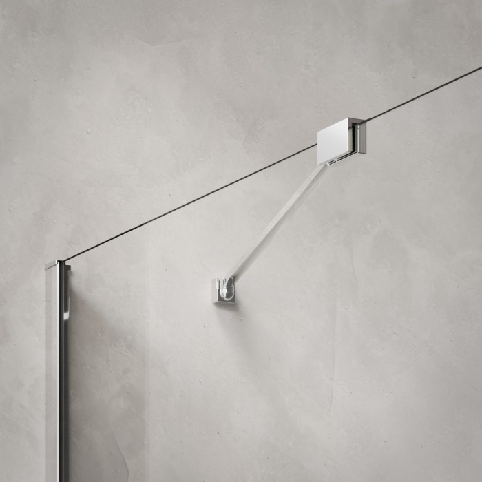 Paravan Cada Idea 6 PNJ II - Crom [3]