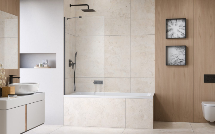 Paravan Cada IDEA 6 PNJ II – Gun Metal Periat [2]