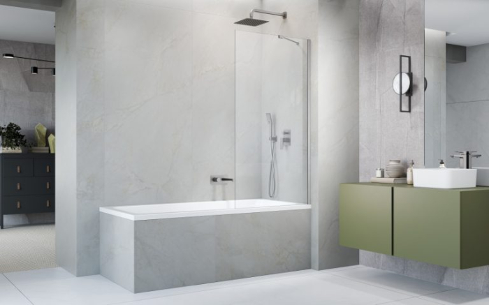 Paravan Cada IDEA 6 PNJ II – Nichel Periat [2]