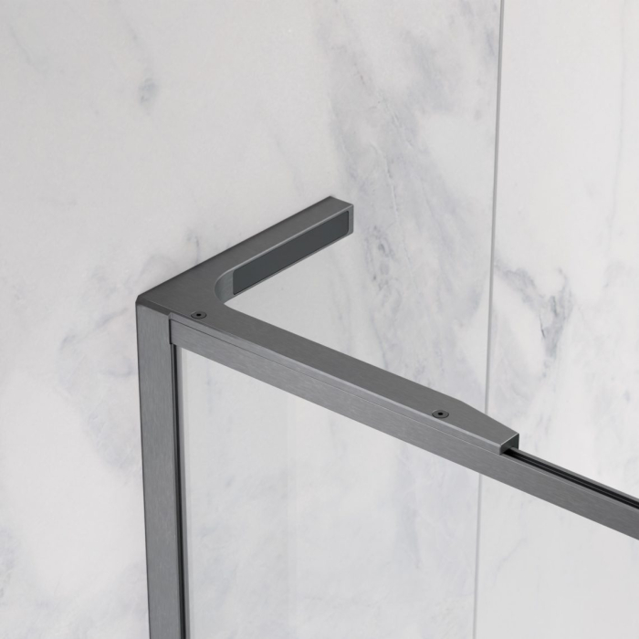 Paravan Cada Modo F SL - Gun Metal Periat [3]