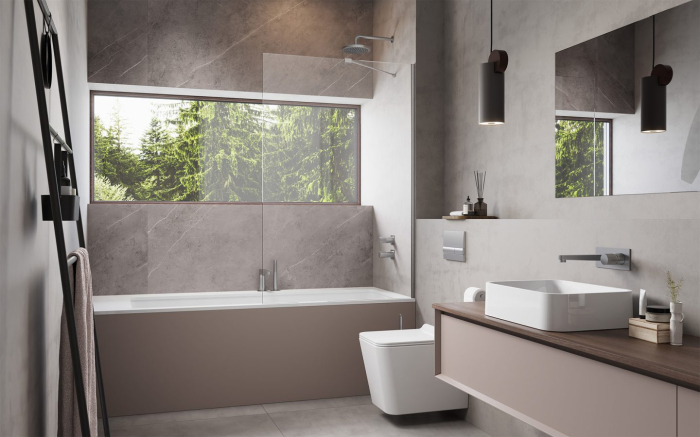 Paravan CADA - MODO NEW PNJ II - Nichel Periat [2]