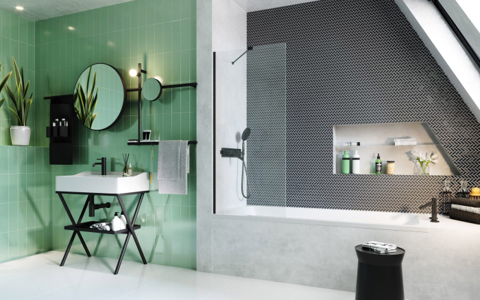 Paravan CADA - MODO NEW PNJ II - Crom [2]