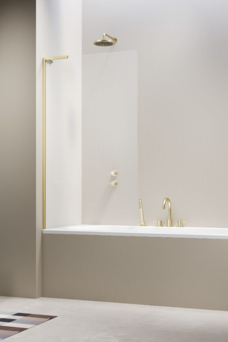 Paravan Cada - MODO SL PNJ II – Brushed Light Gold [2]