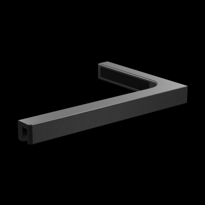 Paravan Cada - MODO SL PNJ II – Gun Metal Periat [3]