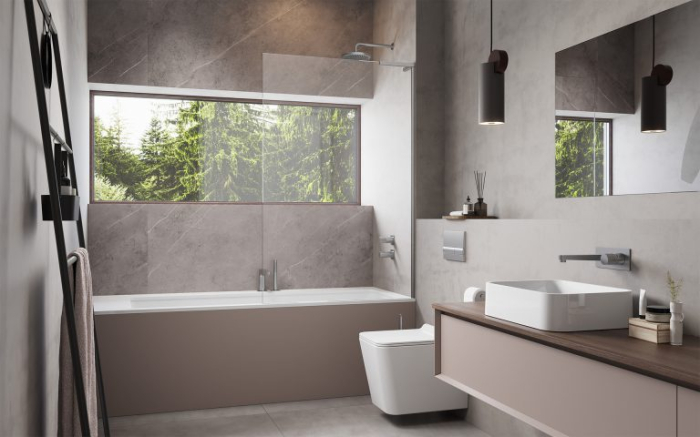 Paravan Cada - MODO SL PNJ II – Nichel Periat [2]