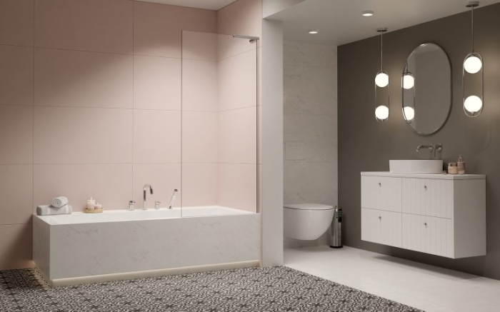 Paravan Cada - MODO SL PNJ II – Crom [2]