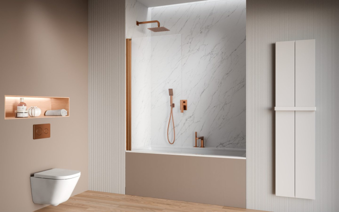 Paravan cada Nes 6 PNJ I - Cupru Periat [2]