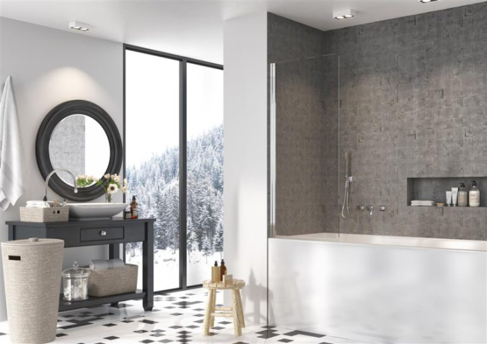 Paravan cada Nes 6 PNJ I - Crom [2]