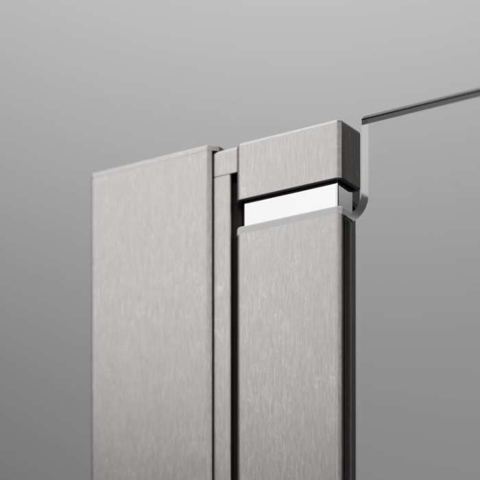 Paravan cada Nes 6 PNJ I - Nichel Periat [5]