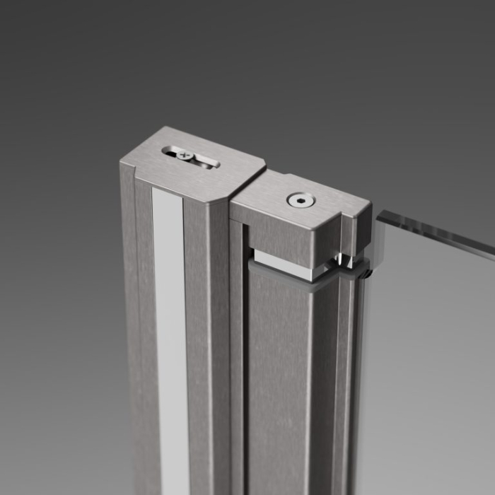 Paravan cada Nes 6 PNJ I - Nichel Periat [3]