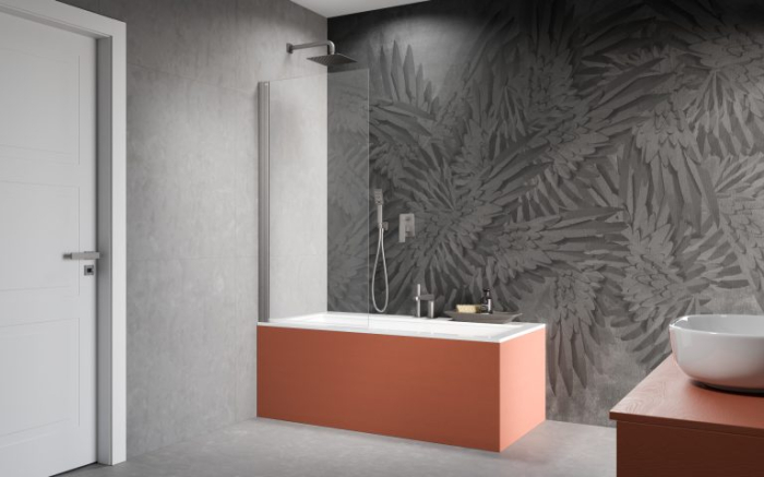 Paravan cada Nes 6 PNJ I - Nichel Periat [2]