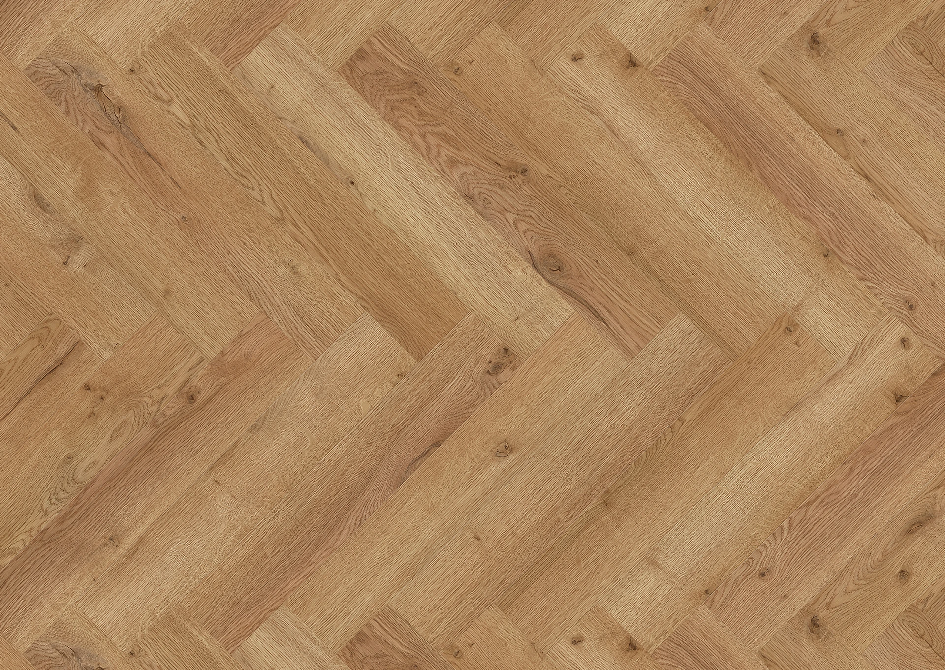 Parchet Stejar Livo Herringbone [4]