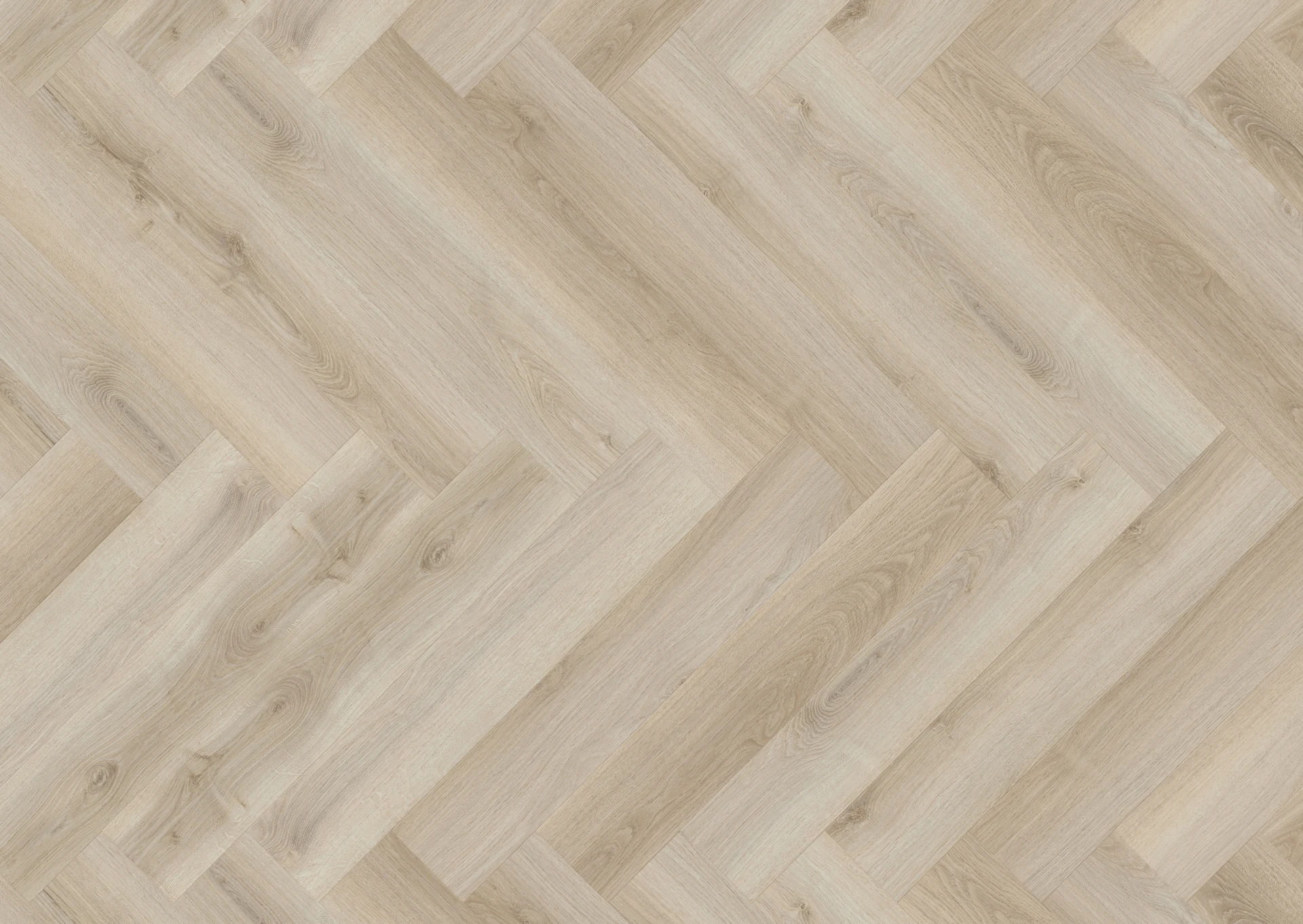 Parchet Stejar Sano Herringbone [3]