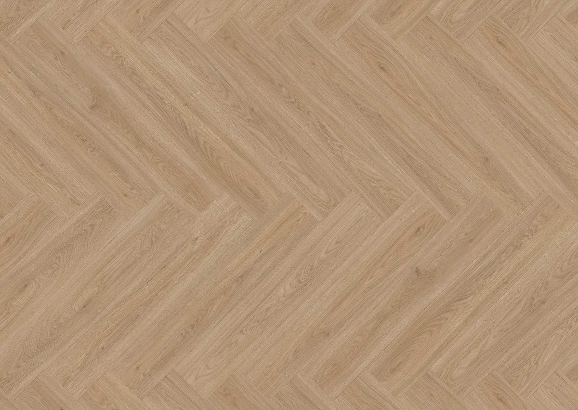 Parchet Stejar Calma Herringbone [3]