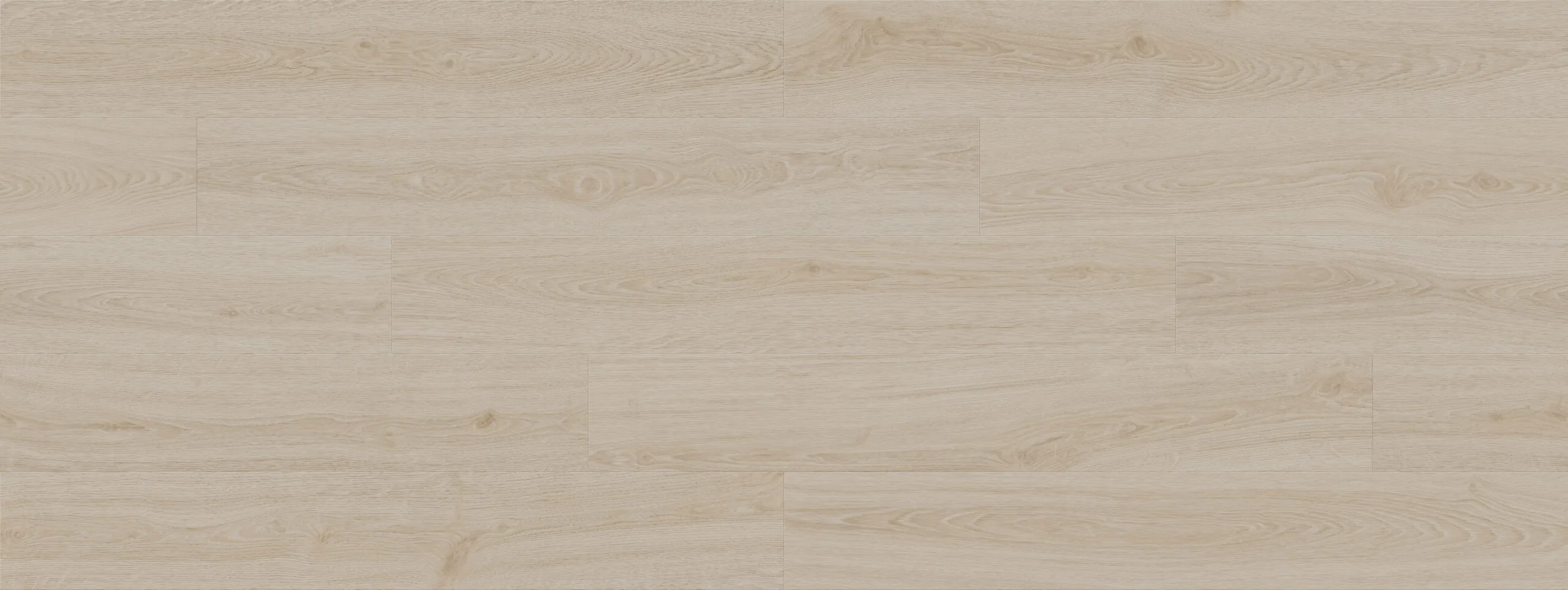 Parchet vinil SPC Tea Oak [2]