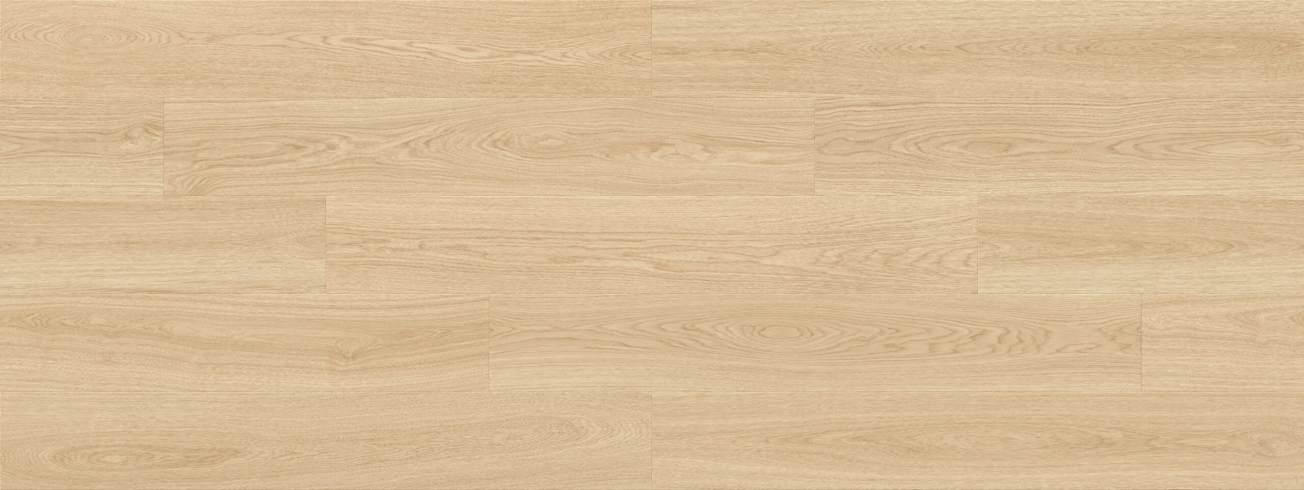 Parchet vinil SPC Oak Vanilla [2]