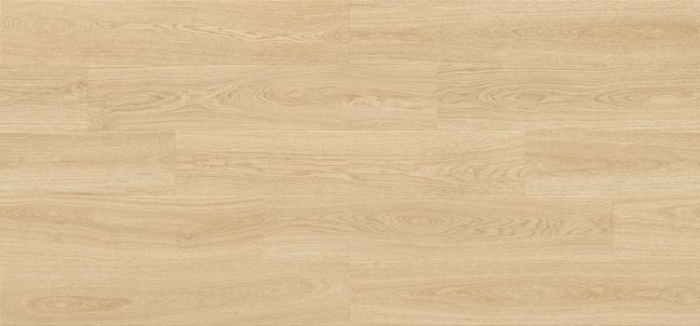 Parchet vinil SPC Oak Vanilla [3]