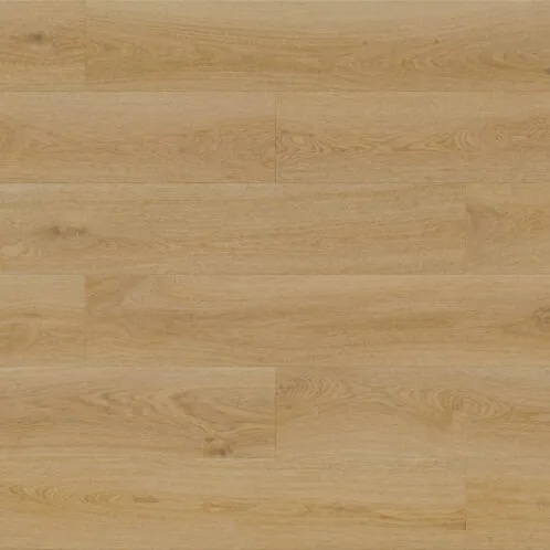 Parchet vinil SPC Stejar Almond [1]
