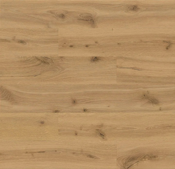 Parchet vinil SPC Stejar Amber [1]