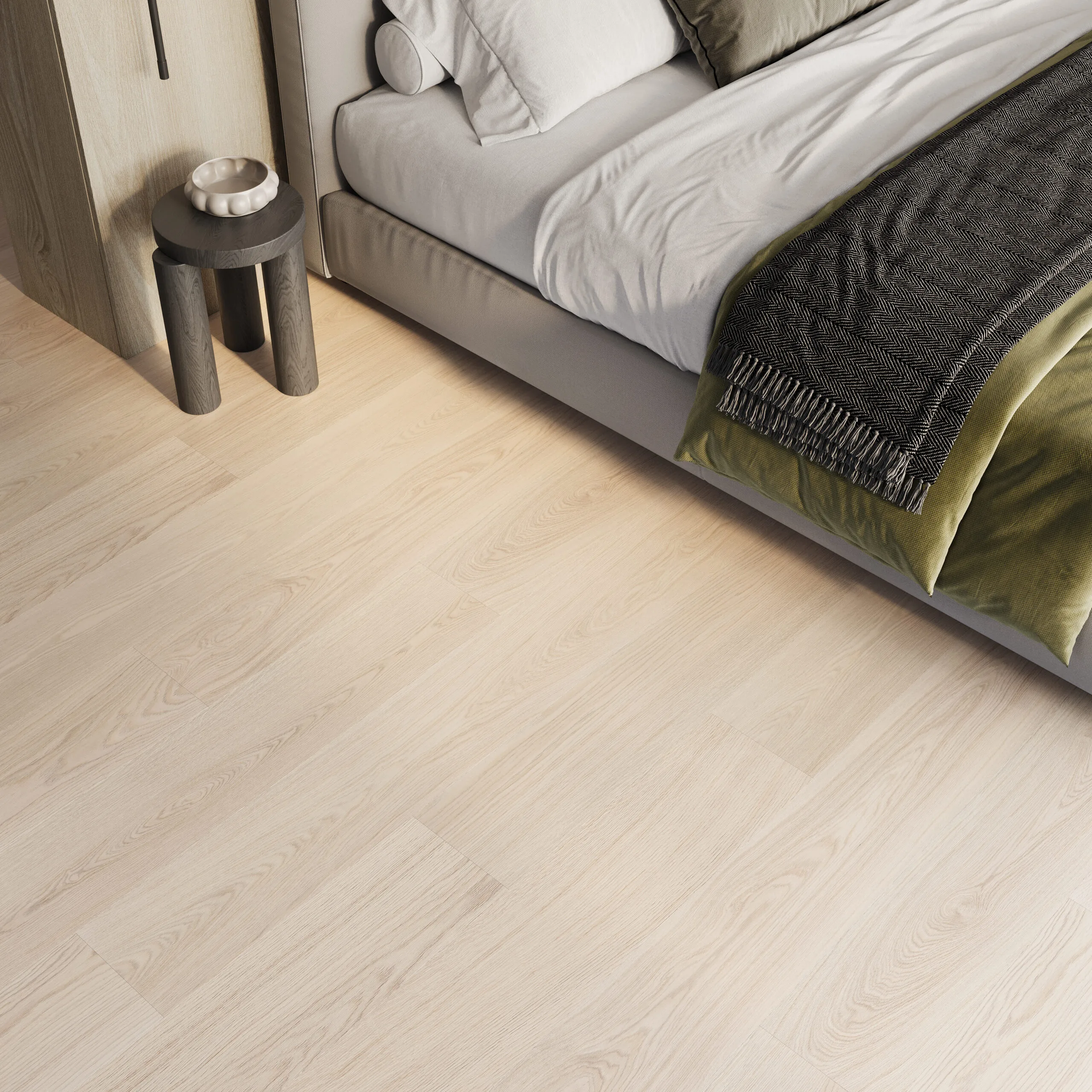 Parchet vinil SPC Silk [4]
