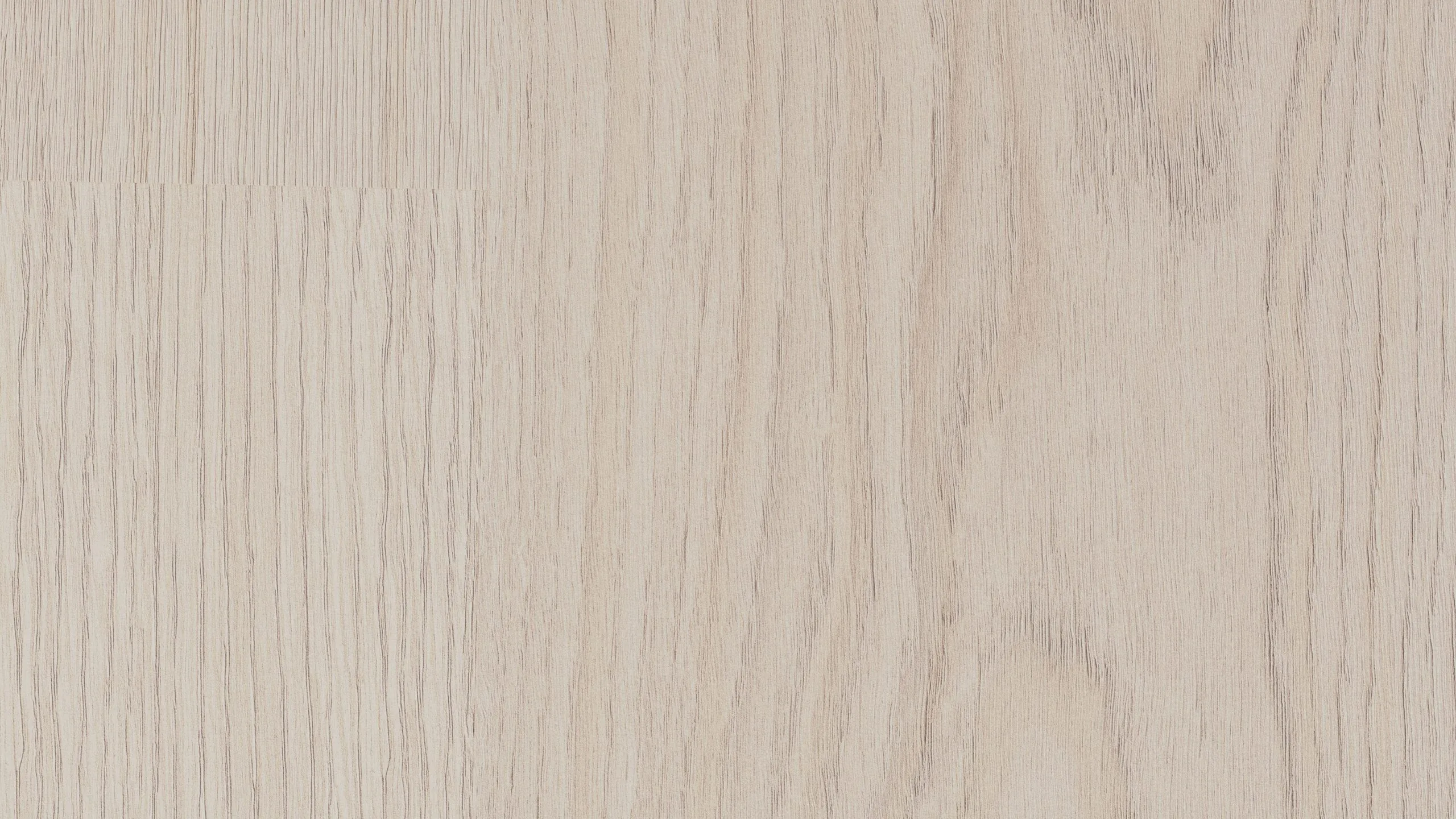 Parchet vinil SPC Silk [11]