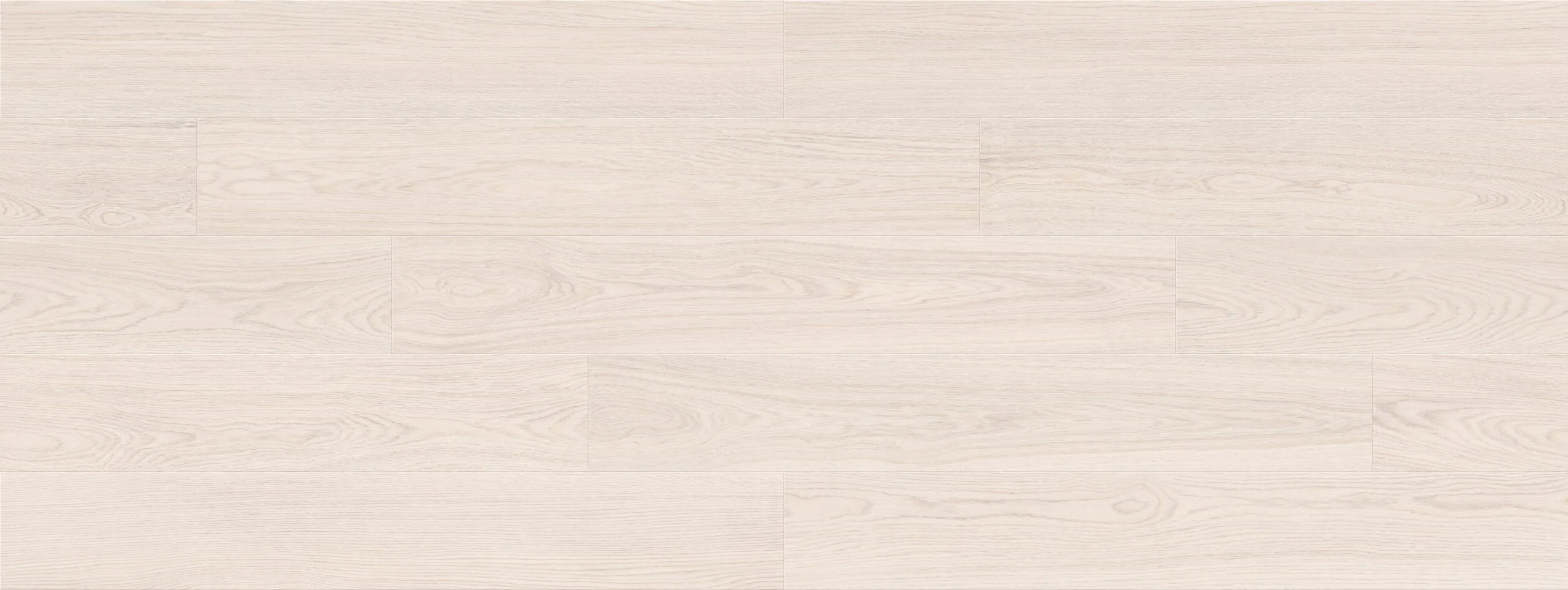Parchet vinil SPC Silk [2]