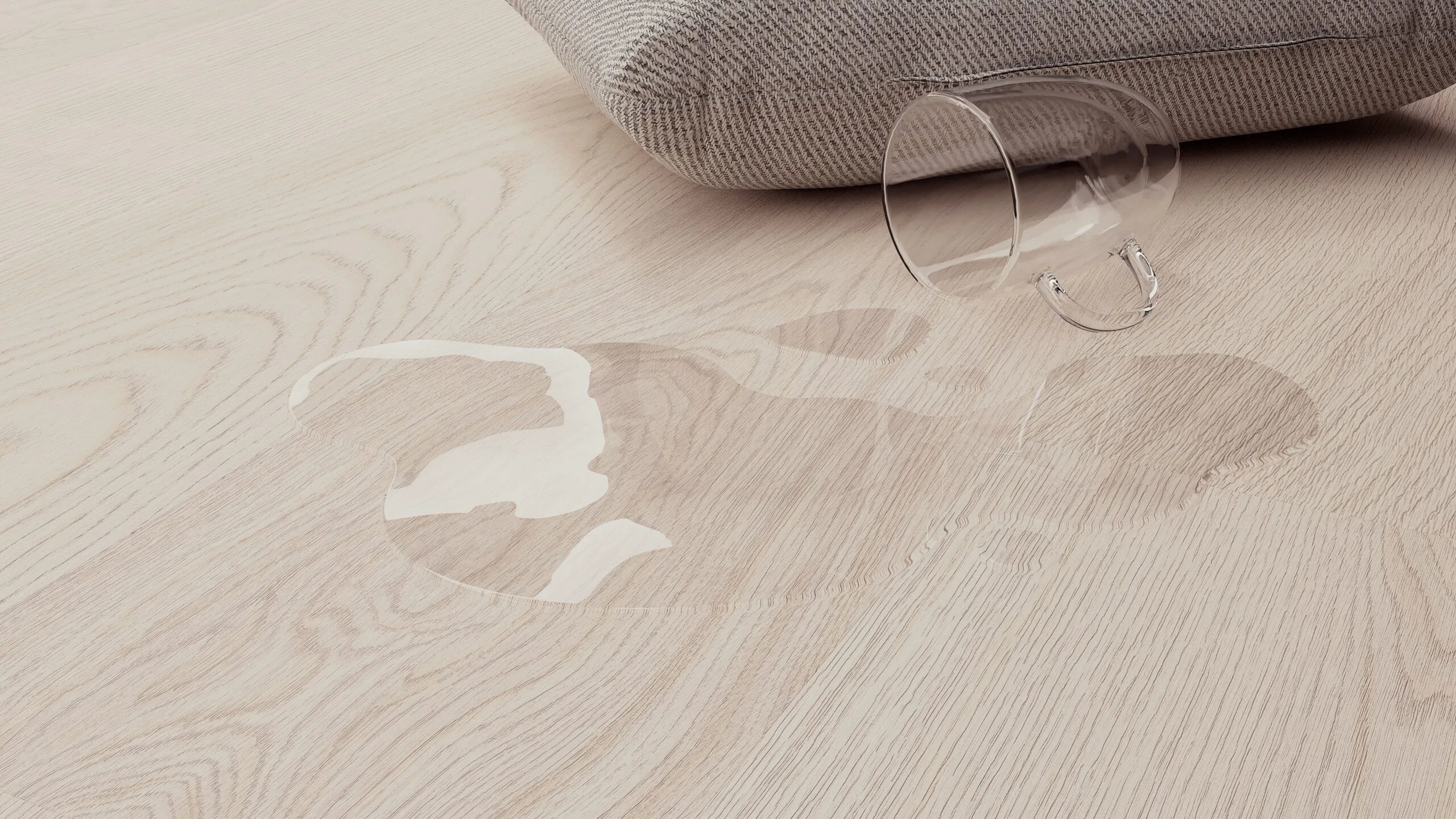 Parchet vinil SPC Silk [6]