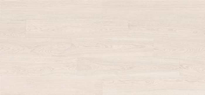 Parchet vinil SPC Silk [10]