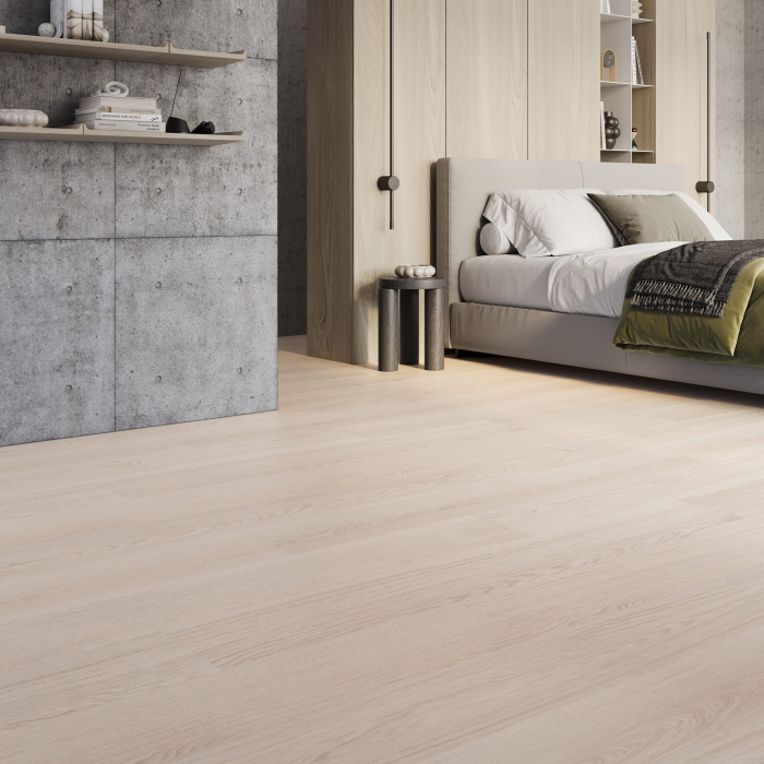 Parchet vinil SPC Silk [5]
