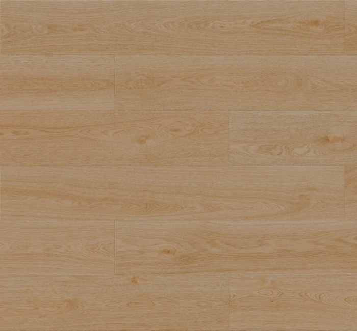 Parchet vinil SPC Stejar Apricot [1]